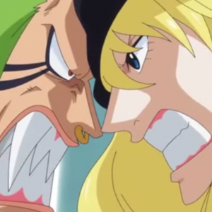 Zzzzz 1745893708screenshot 2025 04 28 222329 — One Piece Ship Tierlist option 127
