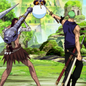 Zzzzz 1745893807screenshot 2025 04 28 222923 — One Piece Ship Tierlist option 128