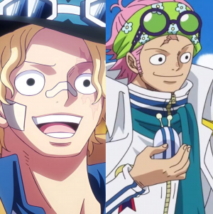 Zzzzz 1745894345befunky Collage 41 — One Piece Ship Tierlist option 130