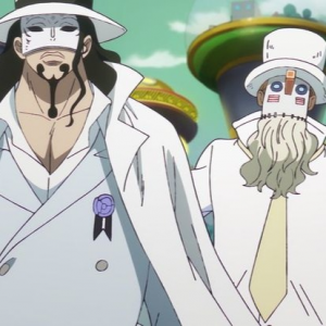 Zzzzz 17458946669bdc81ee3cf9ee62e0ab70afbbead1da — One Piece Ship Tierlist option 131