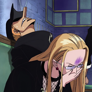 Zzzzz 1745894666b4d272d2379e7b53702cd75c0ed1af12 — One Piece Ship Tierlist option 132