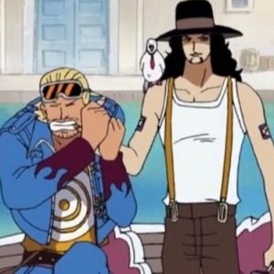 Zzzzz 1745894666d846a7dff65ebc3a884daa5cda3f207c — One Piece Ship Tierlist option 133