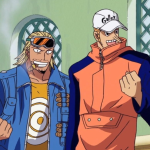 Zzzzz 1745894666f27vidlxeaaj8bq — One Piece Ship Tierlist option 134