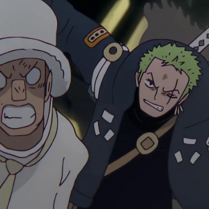 Zzzzz 174589478037d7f56065d08e38b641f3845a4aaf3f — One Piece Ship Tierlist option 135