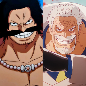 Zzzzz 1745894868befunky Collage 42 — One Piece Ship Tierlist option 136