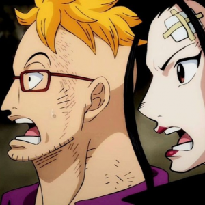 Zzzzz 174589532375057587af8434896780eab35af7b5b3 — One Piece Ship Tierlist option 137