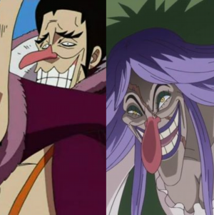 Zzzzz 1745895323befunky Collage 43 — One Piece Ship Tierlist option 138