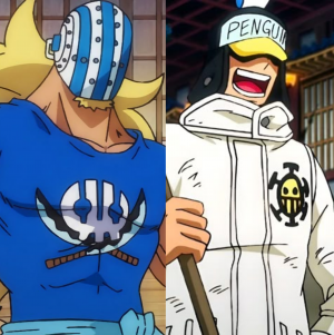 Zzzzz 1745895324befunky Collage 44 — One Piece Ship Tierlist option 139
