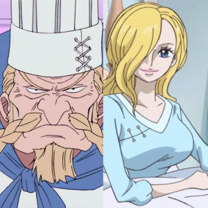 Zzzzz 1745896049befunky Collage 45 — One Piece Ship Tierlist option 140