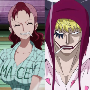Zzzzz 1745896050befunky Collage 47 — One Piece Ship Tierlist option 142