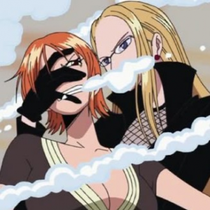 Zzzzz 1745896334b6e6f0a1f27229f219781e81196af0ef — One Piece Ship Tierlist option 143
