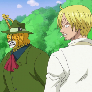 Zzzzz 1745896406mv5bmzzjngfjzgqtogy0oc00ywqzltlhntitmtnhmzg3ytlizdg4xkeyxkfqcgcav1 — One Piece Ship Tierlist option 144
