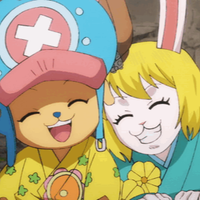 Zzzzz 1745896550one Piece Hug — One Piece Ship Tierlist option 145