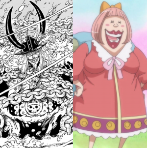 Zzzzz 1745896900befunky Collage 48 — One Piece Ship Tierlist option 146