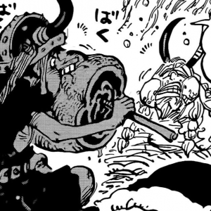 Zzzzz 1745896900d9420f5f5892f4a4c7b1dc6309addc3f — One Piece Ship Tierlist option 147