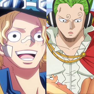 Zzzzz 1745952897befunky Collage 49 — One Piece Ship Tierlist option 148