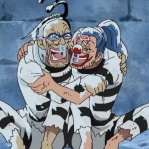 Zzzzz 1745952897screenshot 2025 04 29 145335 — One Piece Ship Tierlist option 149