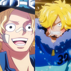 Zzzzz 1745953138befunky Collage 50 — One Piece Ship Tierlist option 150