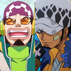 Zzzzz 1746218703befunky Collage 51 — One Piece Ship Tierlist option 151