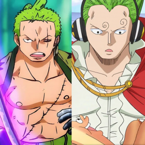 Zzzzz 1746218703befunky Collage 52 — One Piece Ship Tierlist option 152