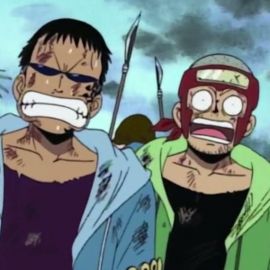 Zzzzz 1746219564maxresdefault — One Piece Ship Tierlist option 154