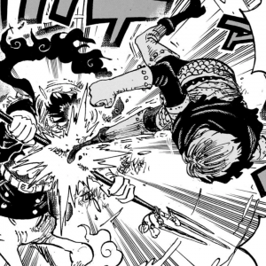 Zzzzz 1784410910screenshot 2026 07 18 173959 — One Piece Ship Tierlist option 155