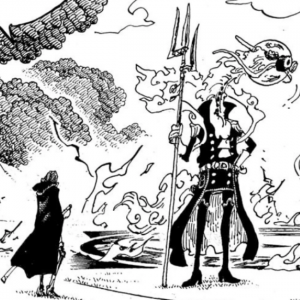 Zzzzz 1784411088screenshot 2026 07 18 174430 — One Piece Ship Tierlist option 156
