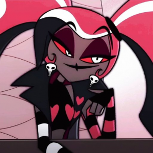 Zzzzz 172251946280e8777ce3819face9232f8e603ab95d432c0e40r1 736 736v200 — Hazbin/Helluva Girls option 7
