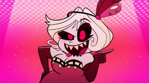 Zzzzz 1722519476maxresdefault 19 — Hazbin/Helluva Girls option 8