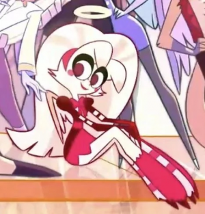 Zzzzz 1722519535so Lets Speculate About Molly V0 Bgs0iudf3gkc1 — Hazbin/Helluva Girls option 11