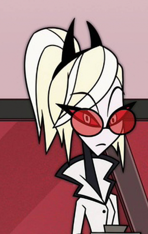 Zzzzz 1722519554odettehazbinhotelbyblueleader97dgvv0wc Pre — Hazbin/Helluva Girls option 12