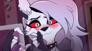 Zzzzz 1722519954loona Commission Made For Comprehensive Ice135 V0 9d7e9tf27oaa1 — Hazbin/Helluva Girls option 19