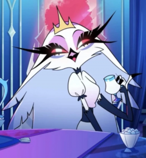 Zzzzz 1722519963stella Haters Its Ok To Like Villains V0 C5ux7ul6s6kc1 — Hazbin/Helluva Girls option 20