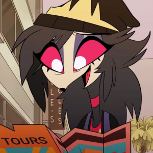 Zzzzz 1722519979f4q39q8kf3yc1 — Hazbin/Helluva Girls option 21