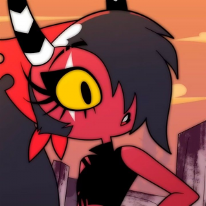Zzzzz 1722520019313271c61e1130b53477027f27596942 — Hazbin/Helluva Girls option 23