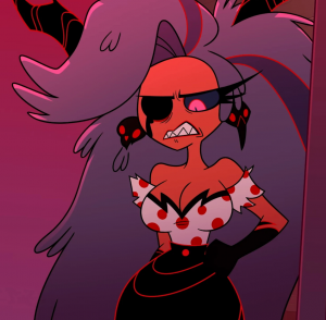 Zzzzz 1722520095marthahb — Hazbin/Helluva Girls option 27