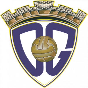 Zzzzz 1751025620cropped Escudo Depor Fondo — Equipos españoles (1 div-3ªRFEF) option 278