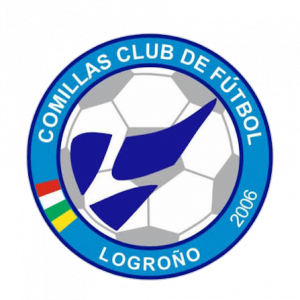 Zzzzz 17878315181000138808 — Equipos españoles (1 div-3ªRFEF) option 279