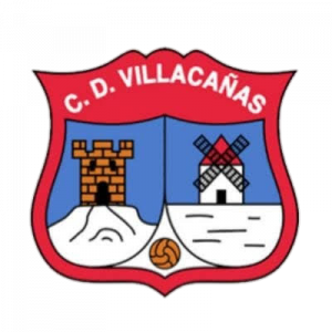 Zzzzz 17878315181000138809 — Equipos españoles (1 div-3ªRFEF) option 280