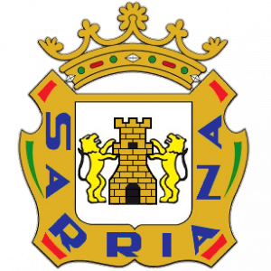 Zzzzz 17878315191000138793 — Equipos españoles (1 div-3ªRFEF) option 97