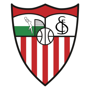 Zzzzz 17878315191000138795 — Equipos españoles (1 div-3ªRFEF) option 281