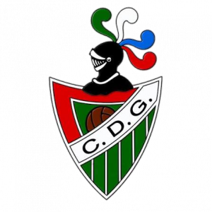Zzzzz 17878315191000138796 — Equipos españoles (1 div-3ªRFEF) option 98