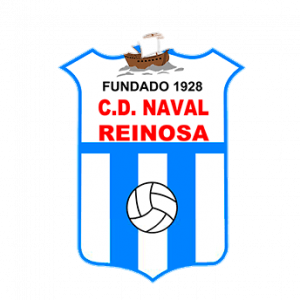 Zzzzz 17878315191000138797 — Equipos españoles (1 div-3ªRFEF) option 283