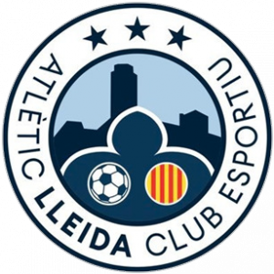 Zzzzz 17878315191000138799 — Equipos españoles (1 div-3ªRFEF) option 277