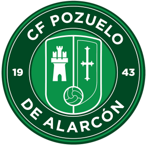 Zzzzz 17878315191000138802 — Equipos españoles (1 div-3ªRFEF) option 274