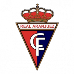 Zzzzz 17878315191000138804 — Equipos españoles (1 div-3ªRFEF) option 271