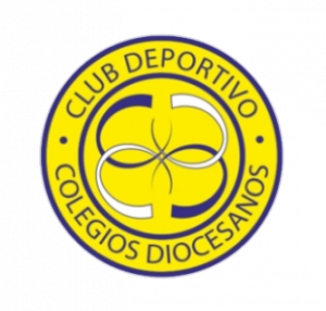 Zzzzz 17878315191000138805 — Equipos españoles (1 div-3ªRFEF) option 267