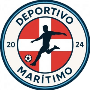 Zzzzz 17878315191000138806 — Equipos españoles (1 div-3ªRFEF) option 270