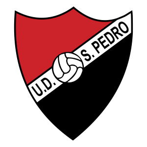 Zzzzz 17878315201000138768 — Equipos españoles (1 div-3ªRFEF) option 268