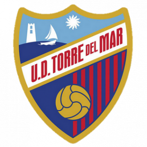 Zzzzz 17878315201000138769 — Equipos españoles (1 div-3ªRFEF) option 266